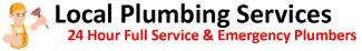 Markle Plumbers